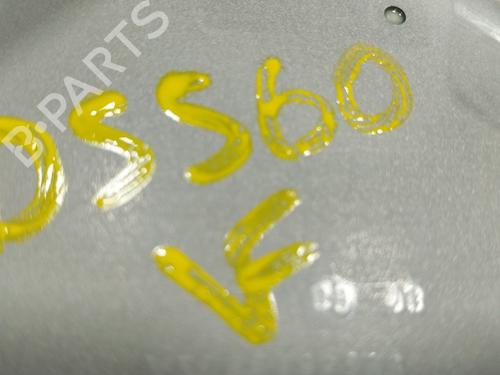 Electronic module FIAT 500X (334_) 1.6 D Multijet (334AXA1B, 334AXA11) | BP36156260M83  - Image 5