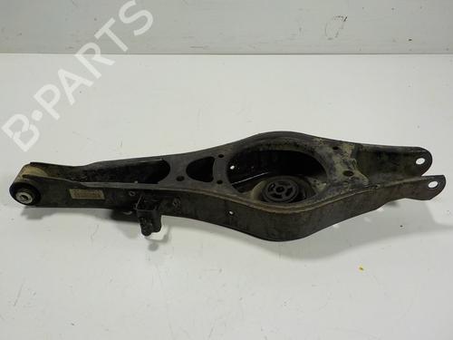 Used Left rear suspension arm VW GOLF VI (5K1) 1.6 TDI (105 hp) 13488632