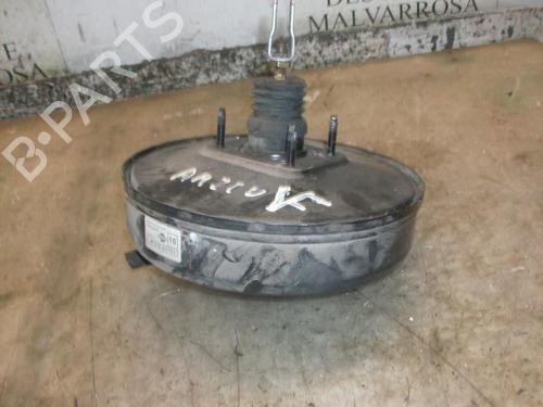 Servo brake NISSAN PRIMERA Hatchback (P12) | BP3761386M42 - Image 2