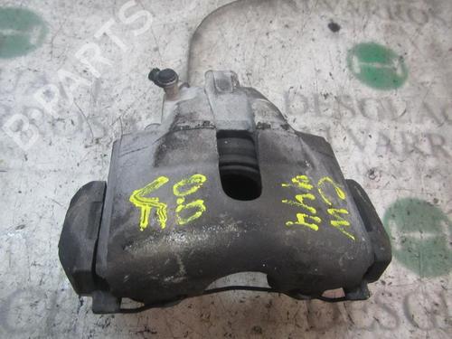 Used Right front brake caliper Right front brake caliper 11548631 11548631