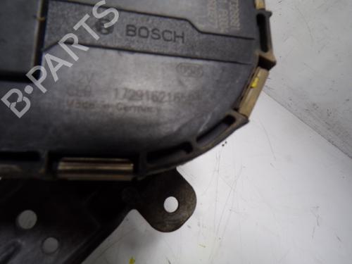 Front wiper motor FORD FOCUS III  | BP10140460M29 