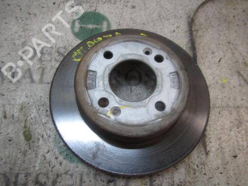 other-hyundai-i10-ii-ba-ia-58411b4300-2013-2014-2015-2016-2017-2018-2019-2020-2021-14277672 main image