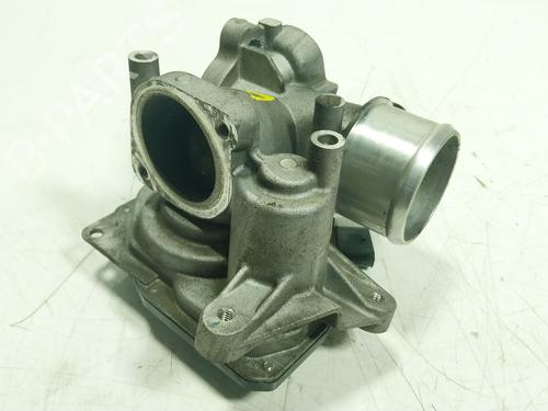 Used Egr FIAT 500L (351_, 352_) 1.3 D Multijet (199.LYM11, 199.LYM1A) (95 hp) 29575543