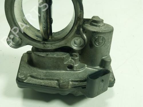 Throttle body BMW 5 (F10) 520 d | BP16049826M82 