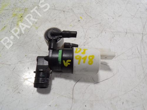Used Washer pump Washer pump CITROËN DS4 (NX_) 1.6 BlueHDi 120 (120 hp) 14287097 14287097