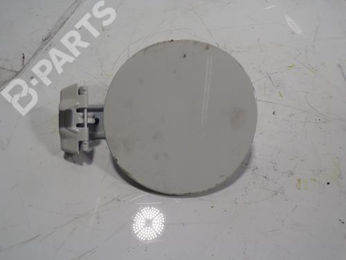 fuel-flap-mazda-cx-3-dk-20-skyactiv-g-2015-7165088 main image