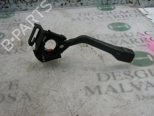 Used Steering column stalk Steering column stalk 3777170 3777170