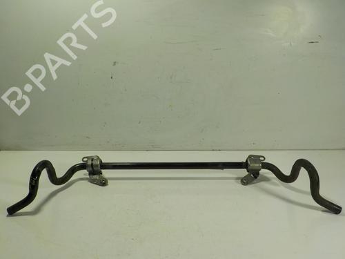 Used Anti roll bar Anti roll bar MERCEDES-BENZ GLC (X253) 200 EQ Boost (253.980) (197 hp) 13906533 13906533
