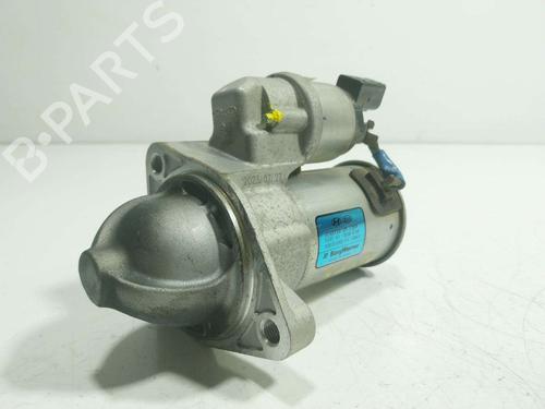 Used Starter Starter 38192961 38192961