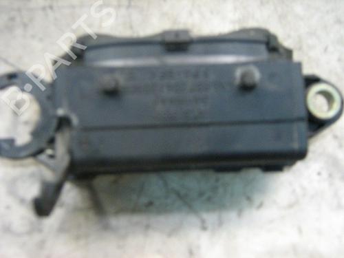 BP4022472C129 | Puxador exterior frente direito AUDI 100 C4 Saloon (4A2)  BP4022472C129