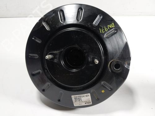 Used Servo brake SKODA FABIA III (NJ3) 1.0 (75 hp) 19665115