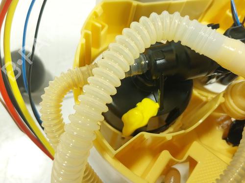 Fuel pump BMW X4 (G02, F98) xDrive 20 d Mild-Hybrid | BP30478241M76 