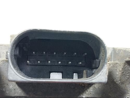 Electronic module BMW 7 (F01, F02, F03, F04) 740 d xDrive | BP20294152M83 