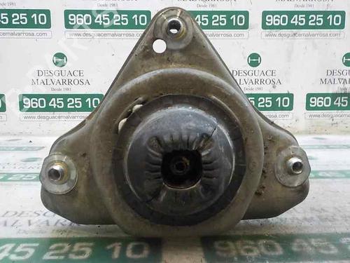 Right front shock absorber AUDI A6 C6 (4F2) 3.0 TDI quattro | BP5270929M17 