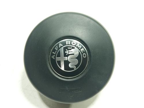 Used Driver airbag Driver airbag ALFA ROMEO TONALE (965_) 1.5 Mild Hybrid (131 hp) 36253494 36253494
