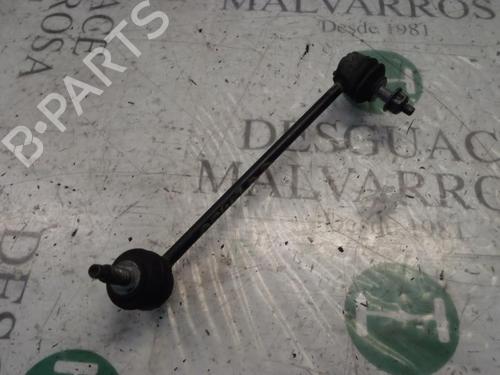 Used Right front suspension arm MERCEDES-BENZ A-CLASS (W168) [1997-2005]  14272346