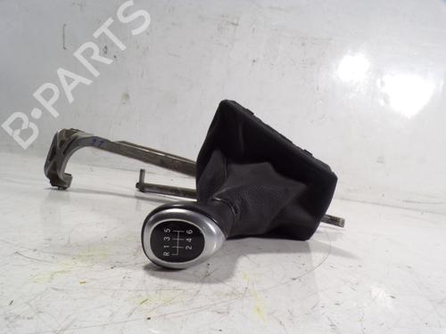 BP9169974M90 | Gearstyring Manuel BMW 5 (F10)  BP9169974M90