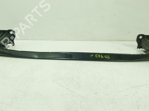 crossmember-fiat-500l-351_-352_-2012-34058250 main image