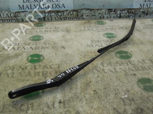 Vindspejlsviskerarm OPEL ASTRA H (A04) 1.7 CDTI (L48) (100 hp) 3768829