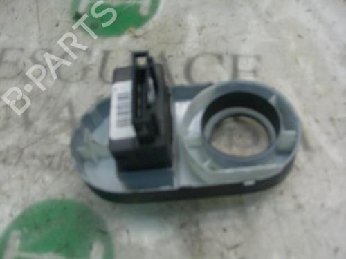 Elektronisk modul SEAT IBIZA III (6L1) 1.4 16V | BP3736704M83 