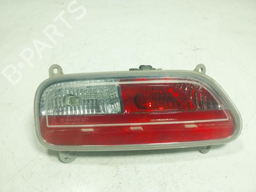 rear-bumper-right-light-kia-pro-ceed-jd-16-gdi-2013-2014-2015-2016-2017-2018-16121648 main image