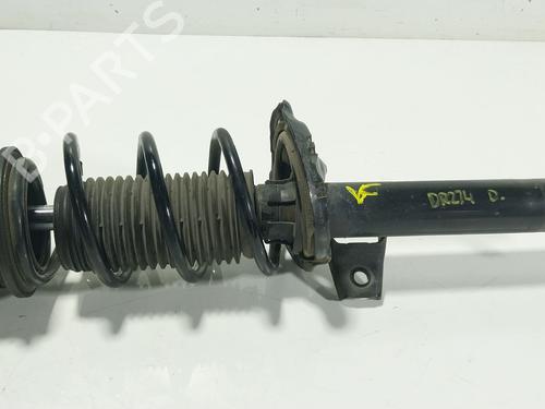 right-front-shock-absorber-seat-leon-5f1-2012-2013-2014-2015-2016-2017-2018-2019-2020-2021-27854763 main image