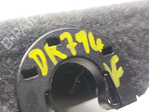 Rear parcel shelf SEAT IBIZA V (KJ1, KJG) | BP33614600C85 - Image 4