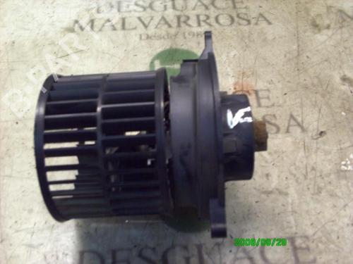 heater-blower-motor-ford-fusion-ju_-2002-2003-2004-2005-2006-2007-2008-2009-2010-2011-2012-3773452 main image