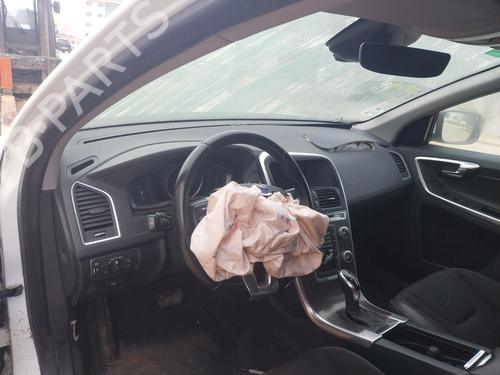 Left front window switch VOLVO XC60 I SUV (156) D3 | BP32132763I27 - Image 9