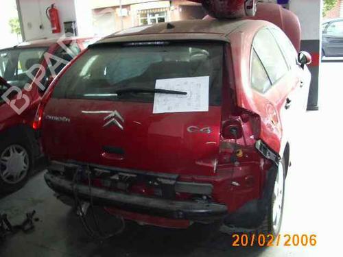  - Image 10