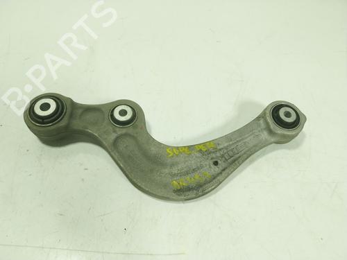Used Right rear suspension arm Right rear suspension arm AUDI Q5 (FYB, FYG) 2.0 TDI (150 hp) 36508378 36508378