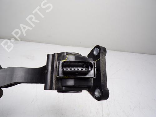 Pedal MERCEDES-BENZ VITO Van (W447)  | BP12445097I4