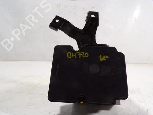 Used ABS pump ABS pump HYUNDAI i20 II (GB, IB) 1.1 CRDi (75 hp) 8597242 8597242