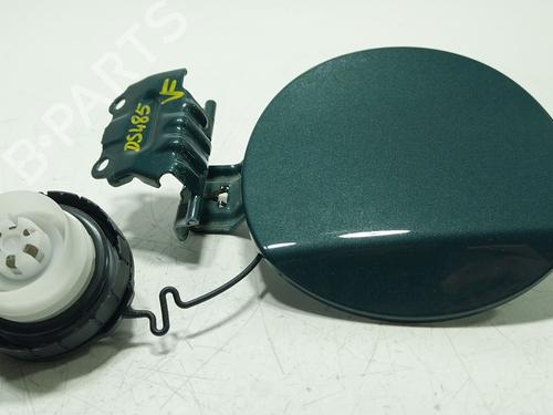 fuel-flap-toyota-yaris-cross-mxp_-2020-36156303 main image