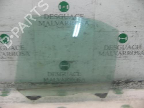 rear-left-door-window-rover-45-i-saloon-rt-2000-2001-2002-2003-2004-2005-3756974 main image