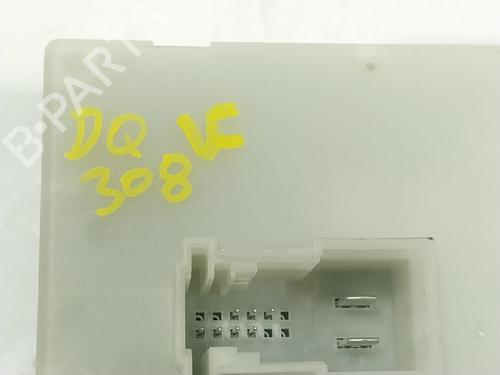 Electronic module BMW 4 Coupe (G22, G82) M 440 i Mild-Hybrid xDrive | BP24738470M83 