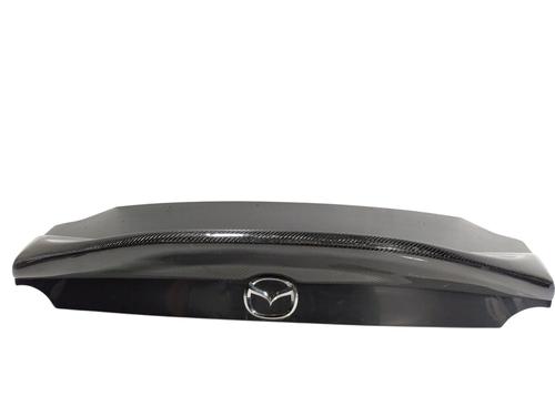 Used Tailgate Tailgate MAZDA MX-5 IV (ND__) 2.0 (ND6E, NDERC) (184 hp) 26965347 26965347