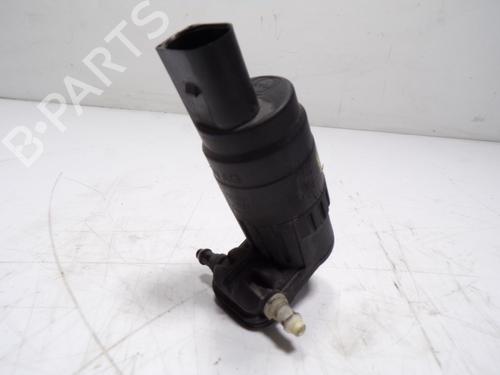 Washer pump SEAT LEON ST (5F8)  | BP14287912E24