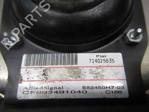 Driver airbag LANCIA Y (840_) 1.2 16V (840AD) | BP3827024C9 