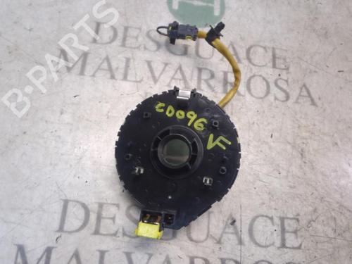 Squib airbag HYUNDAI GETZ (TB) 1.3 i | BP3811553C102 