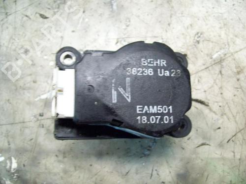 Elektronisk modul PEUGEOT 206 CC (2D) 1.6 16V (2DNFUF, 2DNFUR) (109 hp) 9531569