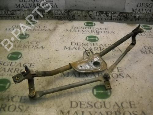 other-vw-passat-b55-3b3-19-tdi-2000-2001-2002-2003-2004-2005-14266091 main image
