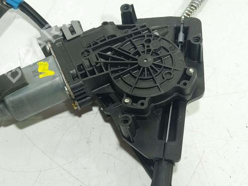 Rear right window mechanism TESLA MODEL S (5YJS) P85 | BP39909597C25 - Image 6