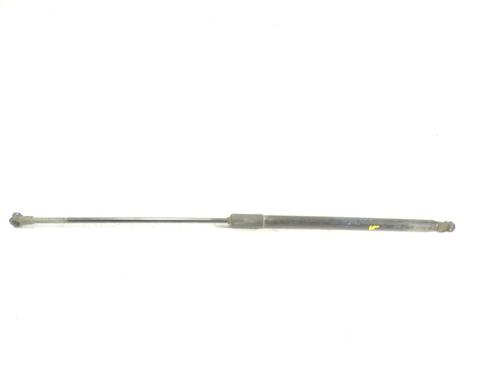 other-dacia-duster-hs_-654710944r-2010-2011-2012-2013-2014-2015-2016-2017-2018-14286978 main image