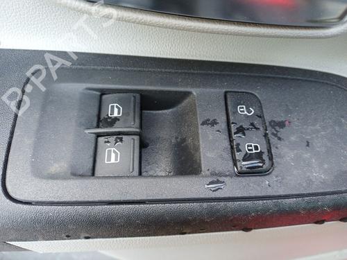 Engine SEAT Mii (KF1, KE1) 1.0 | BP33843591M1  - Image 13