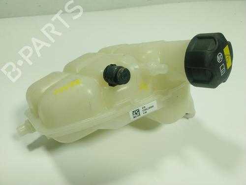 Zbiornik wyrównawczy BMW X2 (F39) xDrive 20 i 17138687503 | 17138687503