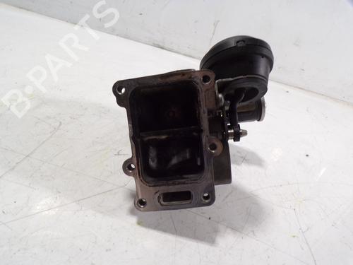 Egr AUDI A3 (8P1) 2.0 TDI 16V | BP8585745M69 
