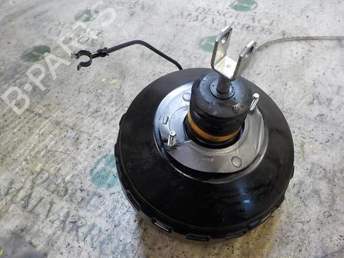 Servo brake BMW 3 (E90) 320 d | BP3851337M42 