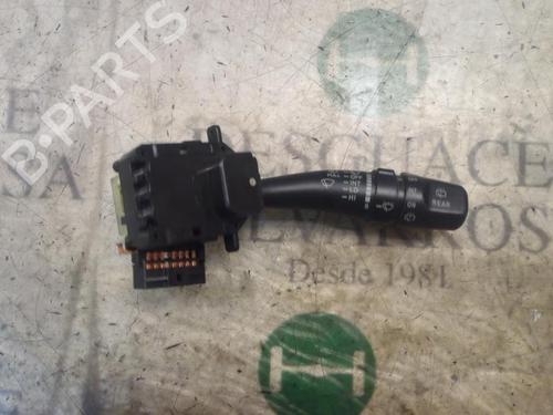 Used Steering column stalk HYUNDAI MATRIX (FC) [2001-2010]  3805892