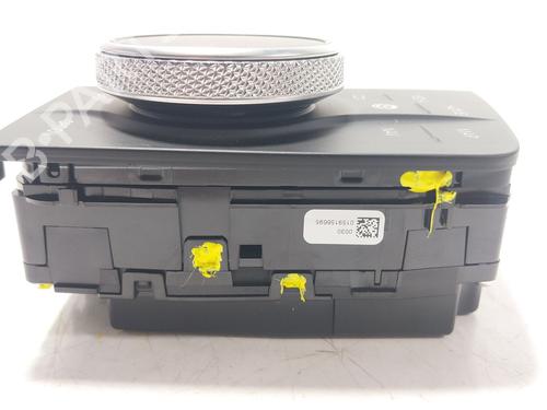 Switch BMW 4 Convertible (G23, G83) M 440 i Mild-Hybrid xDrive | BP29972885I30 - Image 3